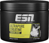 EDEKA - Ultrapure Creatine Neutral Angebot im Prospekt Ultrapure Creatine Neutral bei EDEKA im Prospekt "" für 18,99 €