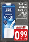 Haltbare Milch bei E center im Düren Prospekt für 0,99 €