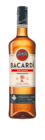 Carta Blanca oder Spiced im Angebot bei Netto mit dem Scottie in Berlin Carta Blanca oder Spiced Angebote von Bacardi bei Netto mit dem Scottie Berlin für 10,99 €