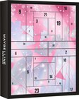 dm-drogerie markt Sangerhausen - Adventskalender 2023 New York Angebot im Prospekt Adventskalender 2023 New York bei dm-drogerie markt im Sangerhausen Prospekt für 49,95 €