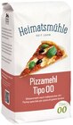 Angebot im REWE Rastatt Prospekt REWE Rastatt Prospekt mit im Angebot für 1,49 €