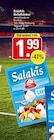WEZ Hille Prospekt mit  im Angebot für 1,99 €