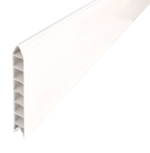 Lame pvc en promo chez Brico Dépôt Tours à 10,90 €