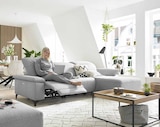 hofmeister Bietigheim-Bissingen Prospekt mit  im Angebot für 1.999,00 €