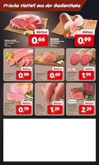 Hähnchen im aktuellen Markant Nordwest Prospekt (Bielefeld) Hähnchen im Markant Nordwest Prospekt "DER MARKT FÜR GUTES ESSEN UND TRINKEN" mit 9 Seiten (Bielefeld)