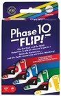 UNO Lilo & Stitch Angebote von Mattel bei REWE Falkensee für 8,99 €
