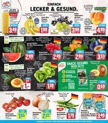 Aktueller HIT Prospekt
