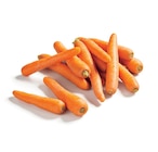 Promo Carotte à 0,83 € dans le catalogue Lidl à Mérignac