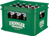Helles im Angebot bei Getränke Hoffmann in Gladbeck Helles Angebote von Erdinger Brauhaus bei Getränke Hoffmann Gladbeck für 19,99 €