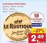 Angebot im Netto Marken-Discount Rhede Prospekt Netto Marken-Discount Rhede Prospekt mit im Angebot für 2,49 €