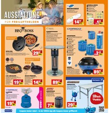 Sekt im aktuellen Marktkauf Prospekt (Reutlingen) Sekt im Marktkauf Prospekt "Aktuelle Angebote" mit 53 Seiten (Reutlingen)
