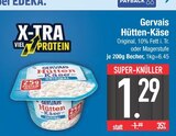Original im Angebot bei EDEKA in Ingolstadt Original Angebote von Gervais bei EDEKA Ingolstadt für 1,29 €