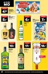 Wodka Wodka