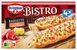 Bistro Baguette von Dr. Oetker im aktuellen Lidl Prospekt für 2,99 €