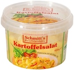 Kartoffelsalat bei REWE im Prospekt "" für 2,49 €