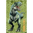 T-Rex World Kinderteppich im aktuellen POCO Prospekt