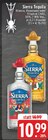 Blanco Angebote von Sierra Tequila bei EDEKA Gütersloh für 10,99 €