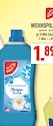 Aktuelle Weichspüler Angebote bei Marktkauf in Mülheim (Ruhr) Aktuelles Weichspüler Angebot bei Marktkauf in Mülheim (Ruhr) ab 1,89 €