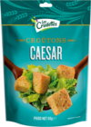 CROÛTONS CAESAR LES CRUDETTES - LES CRUDETTES dans le catalogue Auchan Hypermarché