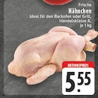 EDEKA Melle Prospekt mit  im Angebot für 5,55 €
