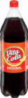 Aktuelle Cola Angebote bei Netto Marken-Discount in Lehrte Aktuelles Vita Cola Angebot bei Netto Marken-Discount in Lehrte ab 1,00 €