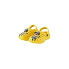 Sabots enfant Minions - MINIONS - Carrefour à Épinal Sabots enfant Minions - MINIONS en promo chez Carrefour Épinal à 6,99 €