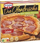 combi Borstel Prospekt mit  im Angebot für 1,99 €