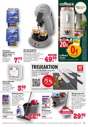 Aktueller E center Prospekt mit Akku, "Aktuelle Angebote", Seite 29