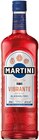 Bianco Vermouth im Angebot bei REWE in Kempen Bianco Vermouth Angebote von Martini bei REWE Kempen für 7,49 €