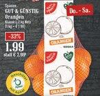 EDEKA Bergisch Gladbach Prospekt mit  im Angebot für 1,99 €