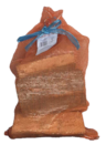 Kaminholz Angebote bei E center Ludwigshafen für 5,99 €