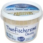 Aktuelles Thunfischcreme Angebot bei Kaufland in Mönchengladbach ab 3,79 €
