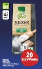 Aktuelles WWF Zucker Angebot bei nah und gut in Nürnberg