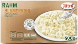 Rahmgemüse Angebote von Jütro bei Netto mit dem Scottie Halle für 1,39 €