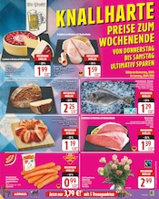 Ähnliches Angebot bei EDEKA in Prospekt "Aktuelle Angebote" gefunden auf Seite 15