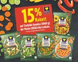 15% Rabatt im Angebot bei E center in Coburg 15% Rabatt Angebote von EDEKA Herzstücke bei E center Coburg