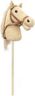 Steckenpferd HOBBY HORSING Angebote bei Penny Chemnitz für 14,99 €