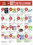 Pampers Pampers