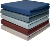 Aktuelle Spannbettlaken Angebote bei Zimmermann in Mainz Aktuelles Jersey-Spannbettuch Angebot bei Zimmermann in Mainz ab 4,99 €