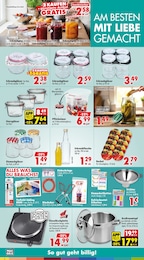Kochplatte Angebot & Preis im aktuellen Mäc-Geiz Prospekt Kochplatte Angebot im aktuellen Mäc-Geiz Prospekt auf Seite 6
