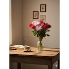 Bouquet Cerise rose - CARREFOUR en promo chez Carrefour Versailles à 6,99 €