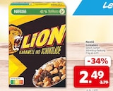 Angebot im Markant Nordwest Wallenhorst Prospekt Markant Nordwest Wallenhorst Prospekt mit im Angebot für 2,49 €