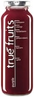 Smoothie von True Fruits für 2,29 € bei REWE im Angebot Smoothie von True Fruits im aktuellen REWE Prospekt