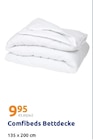 Aktuelle Bettdecke Angebote bei Action in Dresden Aktuelles Comfibeds Bettdecke Angebot bei Action in Dresden ab 9,95 €