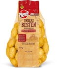 Netto Marken-Discount Aidenbach - Speisekartoffeln Angebot im Prospekt Speisekartoffeln bei Netto Marken-Discount im Aidenbach Prospekt für 2,49 €