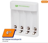 Angebot im Action Ahorn Prospekt Action Ahorn Prospekt mit im Angebot für 4,44 €