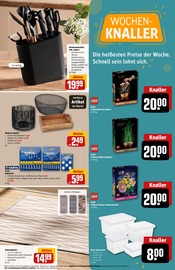 Ähnliche Kunstrasen Angebote im Prospekt "Dein Markt" von REWE in Hamburg Ähnliche Angebote wie Kunstrasen im Prospekt "Dein Markt" auf Seite 29 von REWE in Hamburg