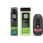 SUR TOUT - CARREFOUR MEN dans le catalogue Carrefour