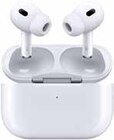 AirPods Pro (2. Generation) mit MagSafe Case (USB-C) im Angebot bei expert in Beckum AirPods Pro (2. Generation) mit MagSafe Case (USB-C) Angebote von Apple bei expert Beckum für 219,00 €