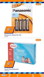 Kinder Angebote im Prospekt "kleine Preise, grosse Freude!" von Action auf Seite 13